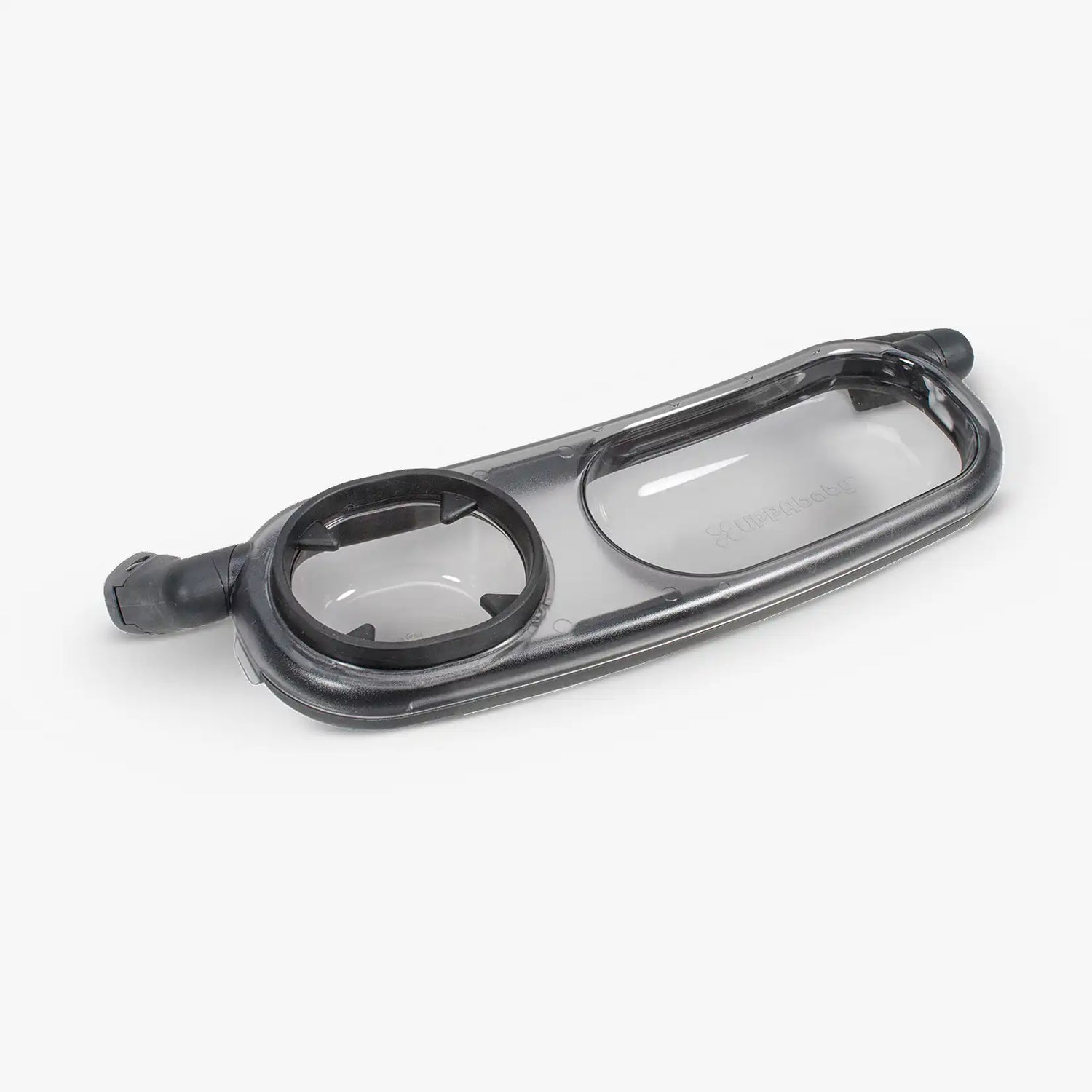 UPPAbaby Snack Tray for Vista/Cruz/RumbleSeat