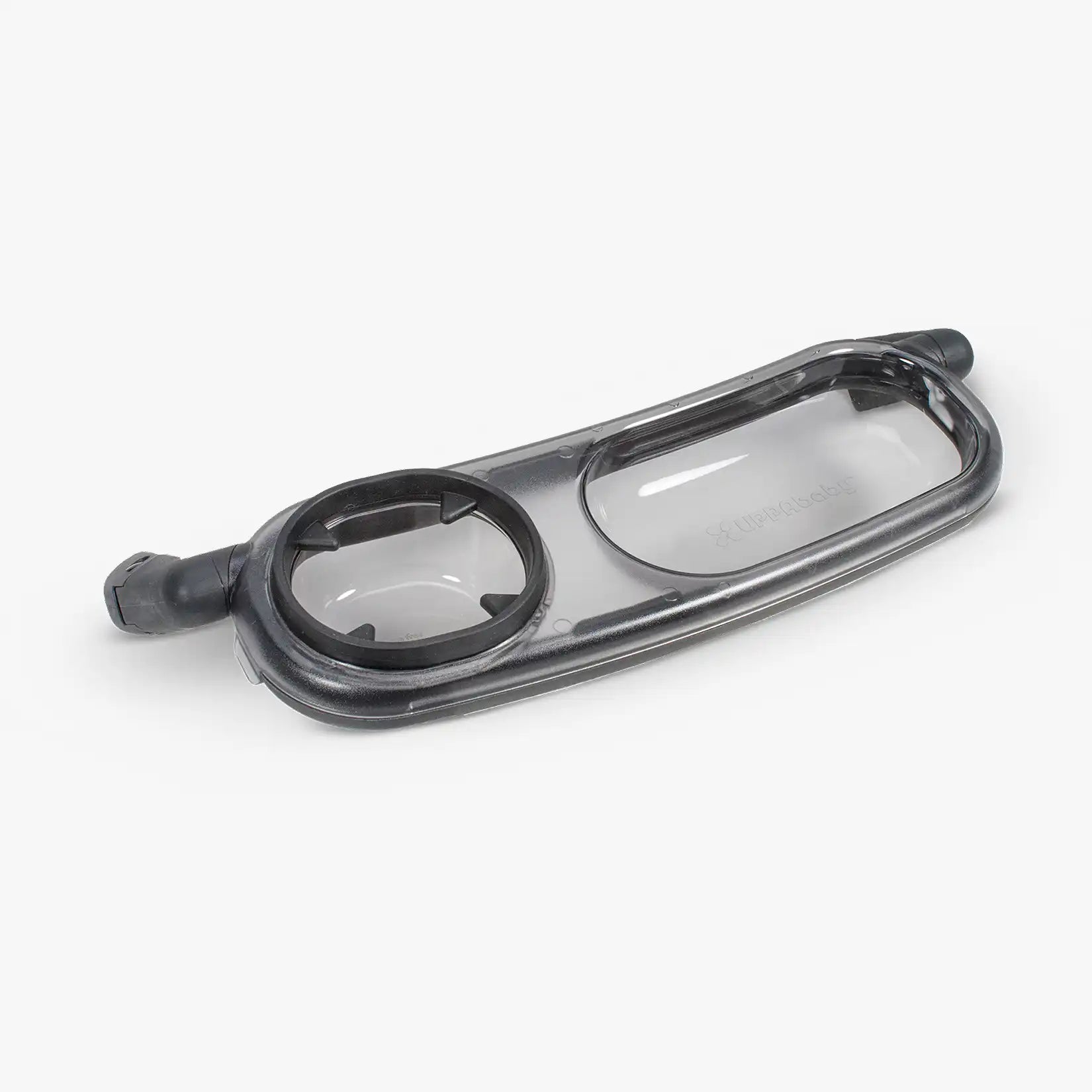 UPPAbaby Snack Tray for Vista/Cruz/RumbleSeat