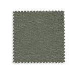 UPPAbaby Cruz V3 Stroller - Evelyn (Meadow Green/Graphite Frame/Chestnut Leather) - Fashion Detail