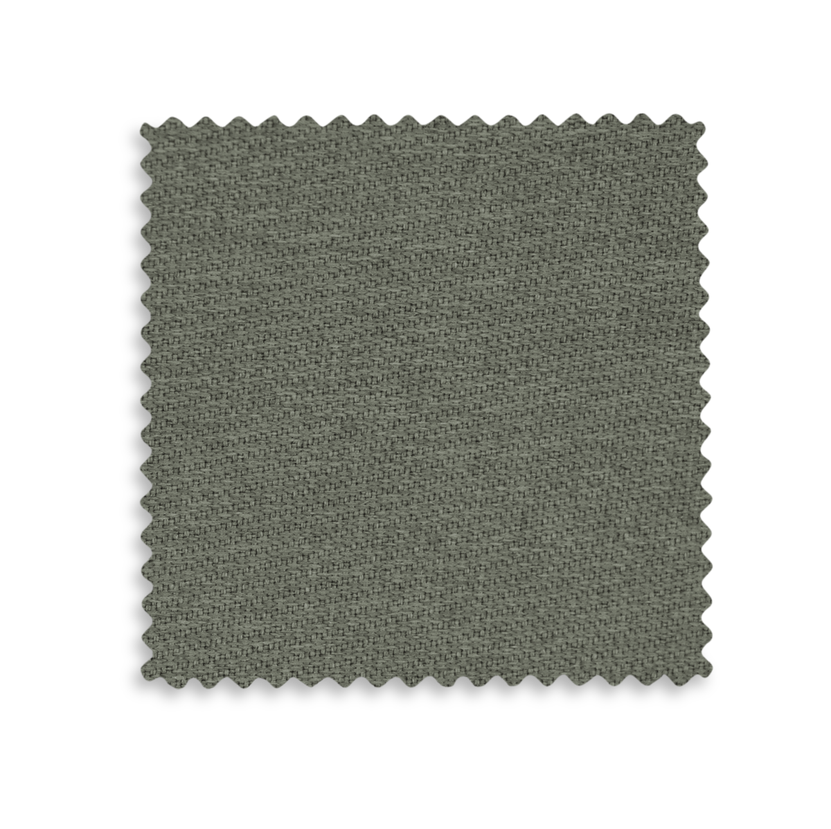 UPPAbaby Cruz V3 Stroller - Evelyn (Meadow Green/Graphite Frame/Chestnut Leather) - Fashion Detail