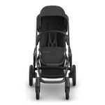 Jake UPPAbaby Vista V3 Stroller - Vista V3 Front View