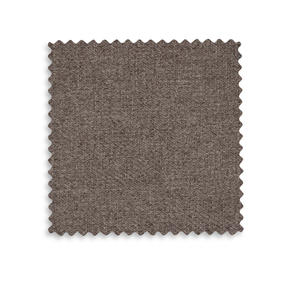 UPPAbaby Cruz V3 Stroller - Owen (Mocha Melange/Carbon Frame/Chestnut Leather) - Owen Fashion Detail