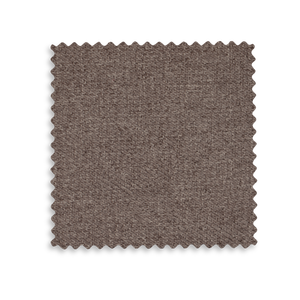 UPPAbaby Cruz V3 Stroller - Owen (Mocha Melange/Carbon Frame/Chestnut Leather) - Owen Fashion Detail