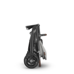 Savannah Vista V3 - Folded View