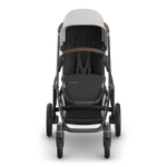 Savannah Vista V3 - Vista V3 Front View