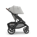 Savannah Vista V3- Toddler Seat Foward Facing with Sunshade