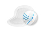Medela Disposable Ultra Breathable Nursing Pads 3