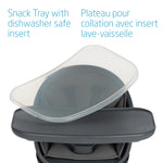 Maxi-Cosi Moa High Chair - Beyond Graphite 6