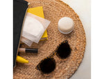 Medela Disposable Ultra Breathable Nursing Pads Lifestyle