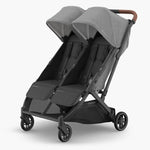 Greyson - UPPAbaby Minu Duo Stroller