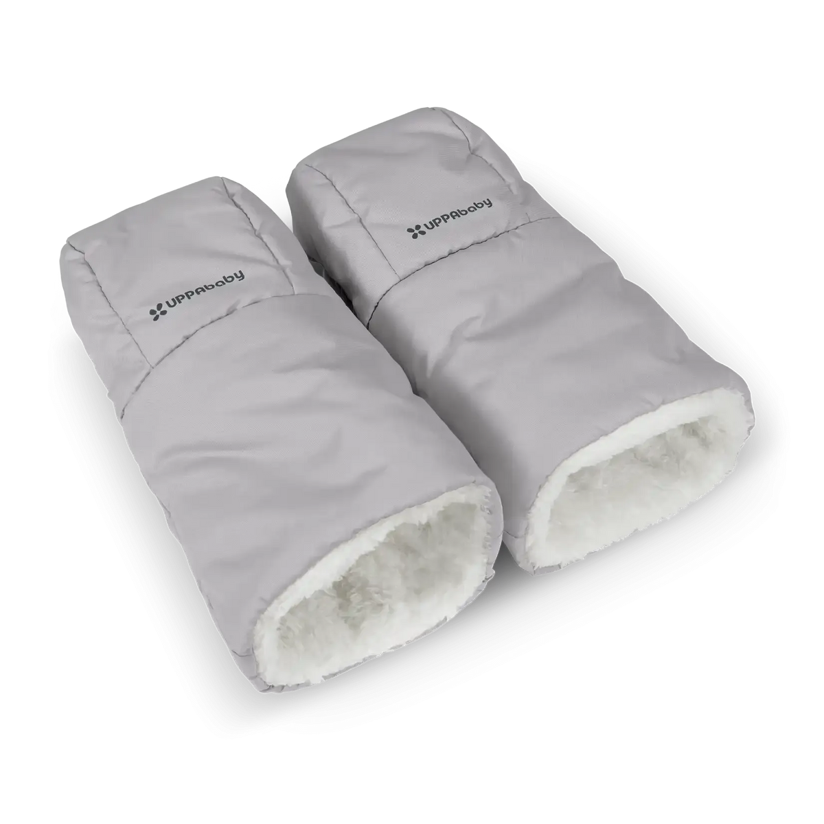 Stella - UPPAbaby CozyHandmuffs