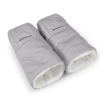 Stella - UPPAbaby CozyHandmuffs