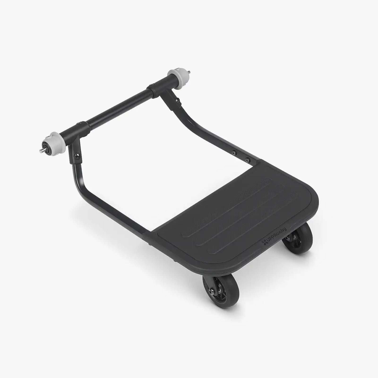 UPPAbaby Ridge PiggyBack Ride Along Board