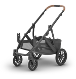 UPPAbaby Vista Adapter - Lower (Pair) New Version on Stroller Frame