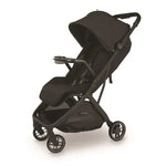 UPPAbaby Minu V3 Snack Tray Lifestyle 1