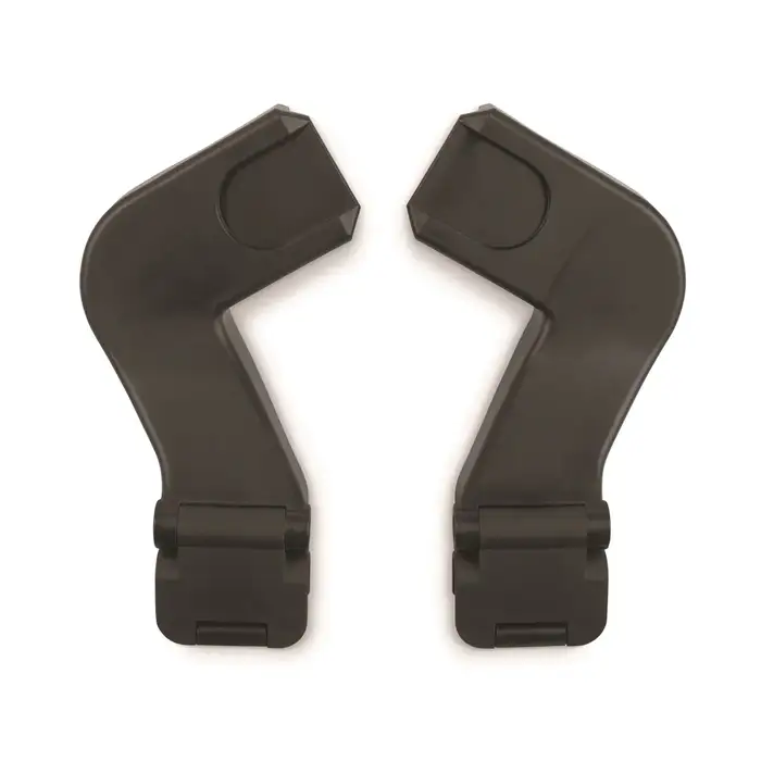 UPPAbaby Minu V3 Car Seat Adapter - Maxi-Cosi/Nuna/Clek/Cybex