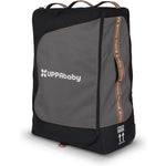 UPPAbaby V3 TravelSafe Travel Bag for Vista/Vista V2/Vista V3 & Cruz/Cruz V2/Cruz V3
