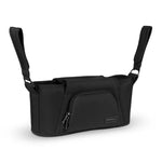 UPPAbaby Carry-All Parent Organizer (2025) - Angle