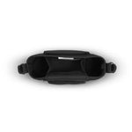 UPPAbaby Carry-All Parent Organizer (2025) - Top View