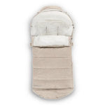 Declan - UPPAbaby CozyGanoosh 2-in-1 Footmuff (2025)
