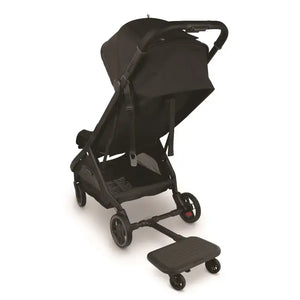 UPPAbaby Minu/Minu V2/Minu V3 PiggyBack Ride Along Board 2