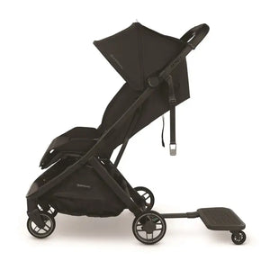UPPAbaby Minu/Minu V2/Minu V3 PiggyBack Ride Along Board - Side View