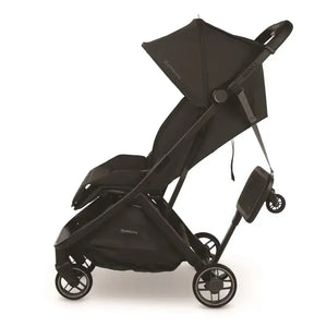 UPPAbaby Minu/Minu V2/Minu V3 PiggyBack Ride Along Board - Stows When Not In Use
