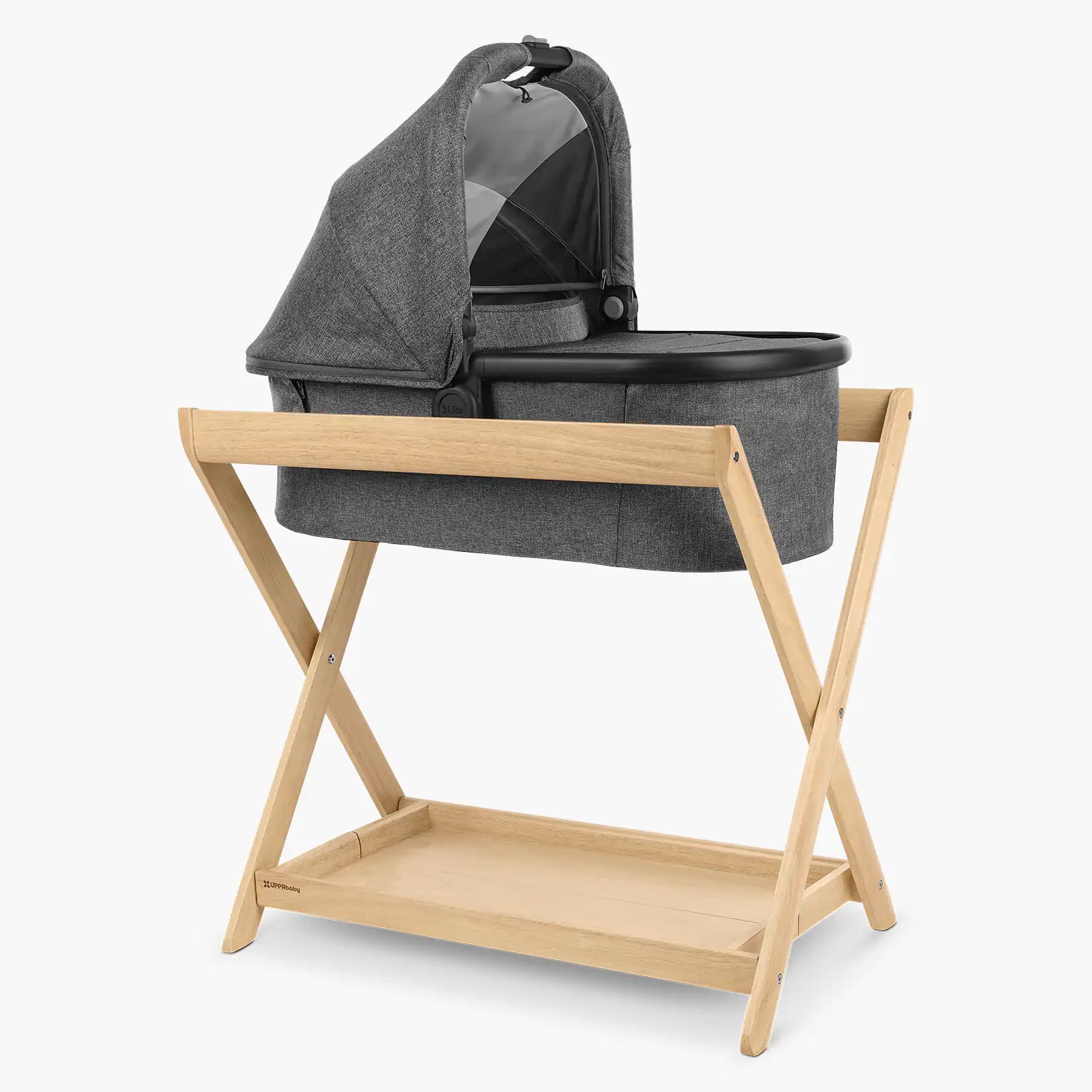 UPPAbaby Bassinet V3 - Bassinet Stand