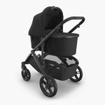 UPPAbaby Bassinet V3 - On Vista