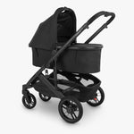 UPPAbaby Bassinet V3 - On Cruz