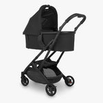 UPPAbaby Bassinet V3 - On Minu