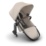 Ada - UPPAbaby Vista RumbleSeat V3