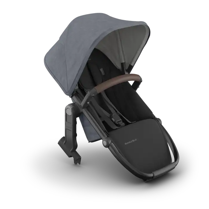 UPPAbaby Vista RumbleSeat V3