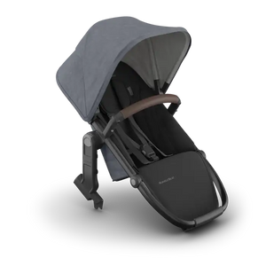 UPPAbaby Vista RumbleSeat V3