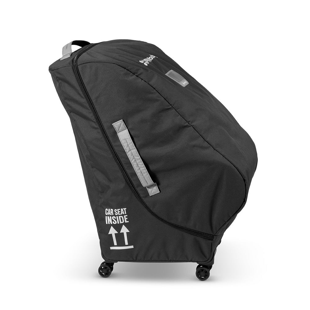 KNOX ALTA Travel Bag UPPAbaby - UPPAbaby KNOX / ALTA  Travel Bag 2