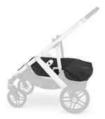 UPPAbaby Vista V2 Basket Cover