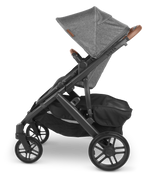 UPPAbaby Vista V2 Basket Cover - Lifestyle 1