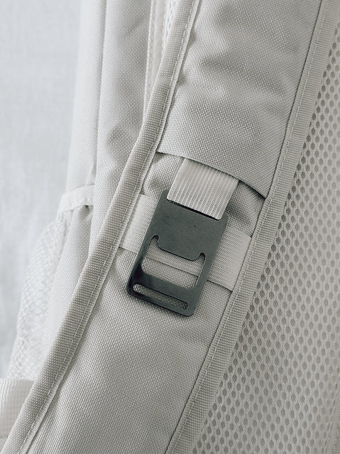 Green Island Outdoors Insulated Cooler Backpack - Bottle Opener