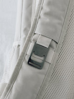 Green Island Outdoors Insulated Cooler Backpack - Bottle Opener