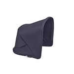 Deep Indigo - Bugaboo Fox 5 Renew/Kangaroo Sun Canopy