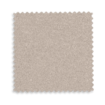UPPAbaby Aria V2 Infant Car Seat - Ada (Sandstone Melange | Chestnut Leather) - Fabric Swatch