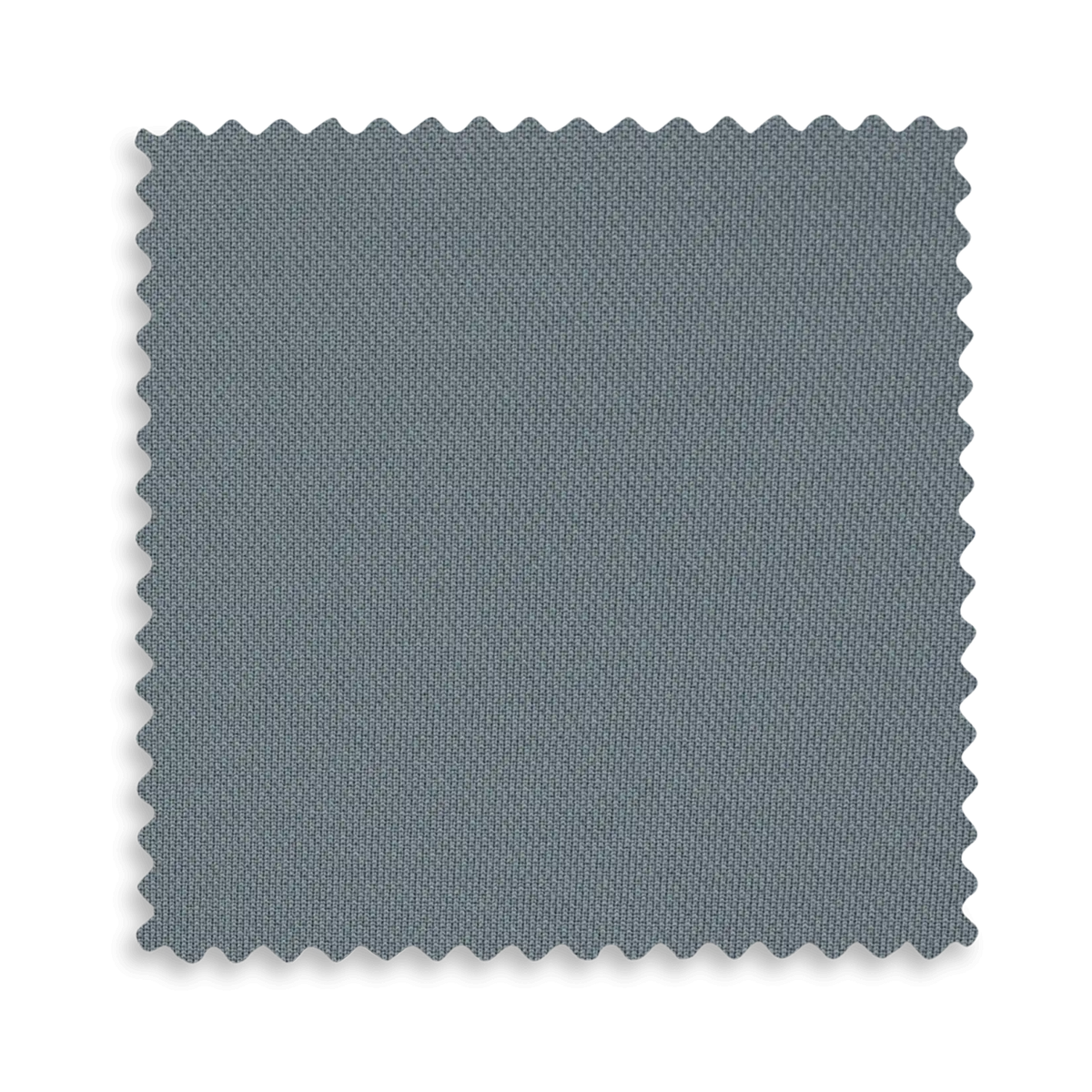 UPPAbaby Aria V2 Infant Car Seat - Callum/Dillan( Stone Blue | Sand Leather) Fabric Swatch Detail