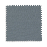 UPPAbaby Aria V2 Infant Car Seat - Callum/Dillan( Stone Blue | Sand Leather) Fabric Swatch Detail