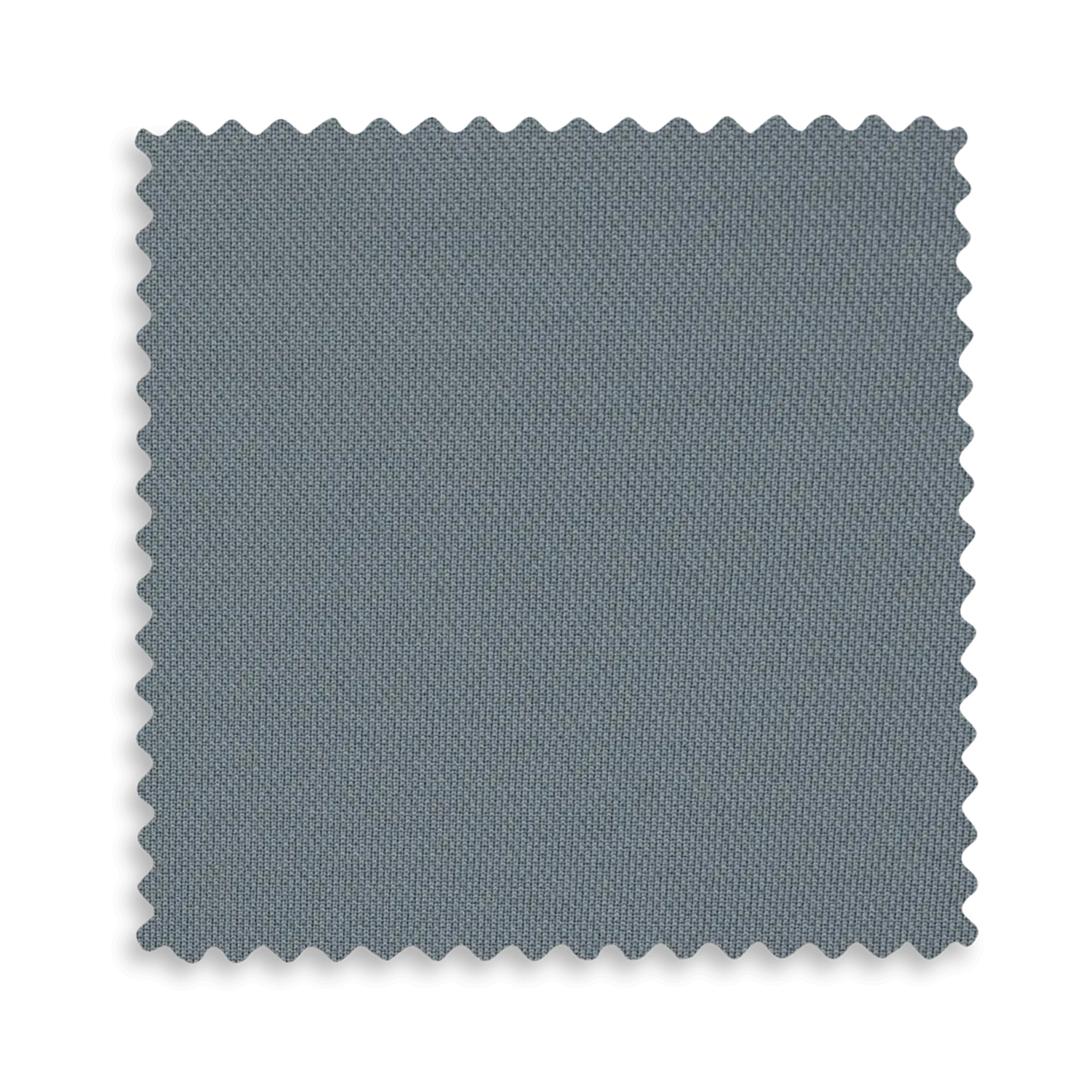 UPPAbaby Aria V2 Infant Car Seat - Callum/Dillan( Stone Blue | Sand Leather) Fabric Swatch Detail
