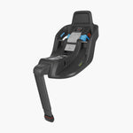UPPAbaby Aria V2 Infant Car Seat - Base with Load Leg