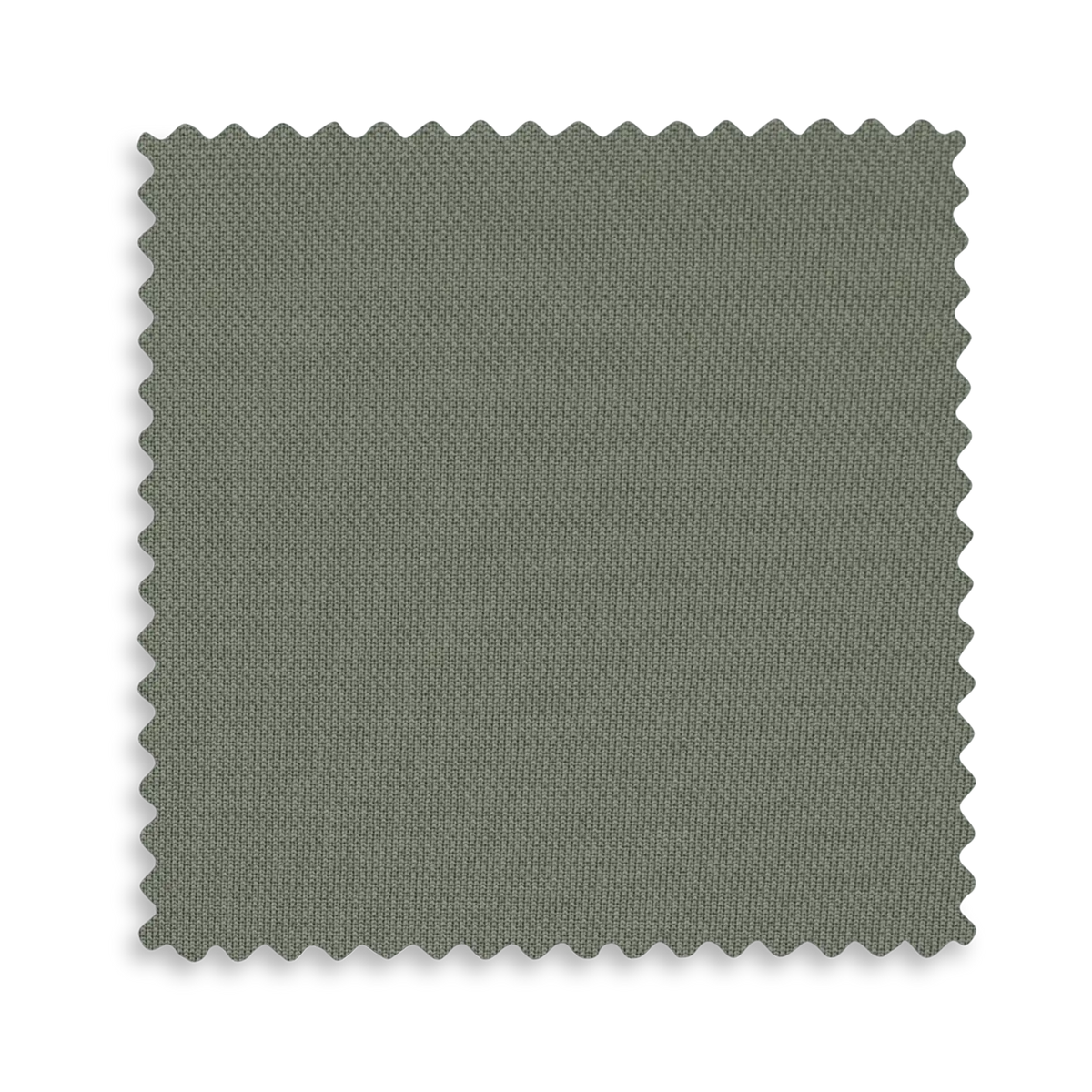 UPPAbaby Aria V2 Infant Car Seat - Evelyn (Meadow Green | Chestnut Leather) Fabric Swatch Detail