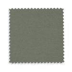 UPPAbaby Aria V2 Infant Car Seat - Evelyn (Meadow Green | Chestnut Leather) Fabric Swatch Detail