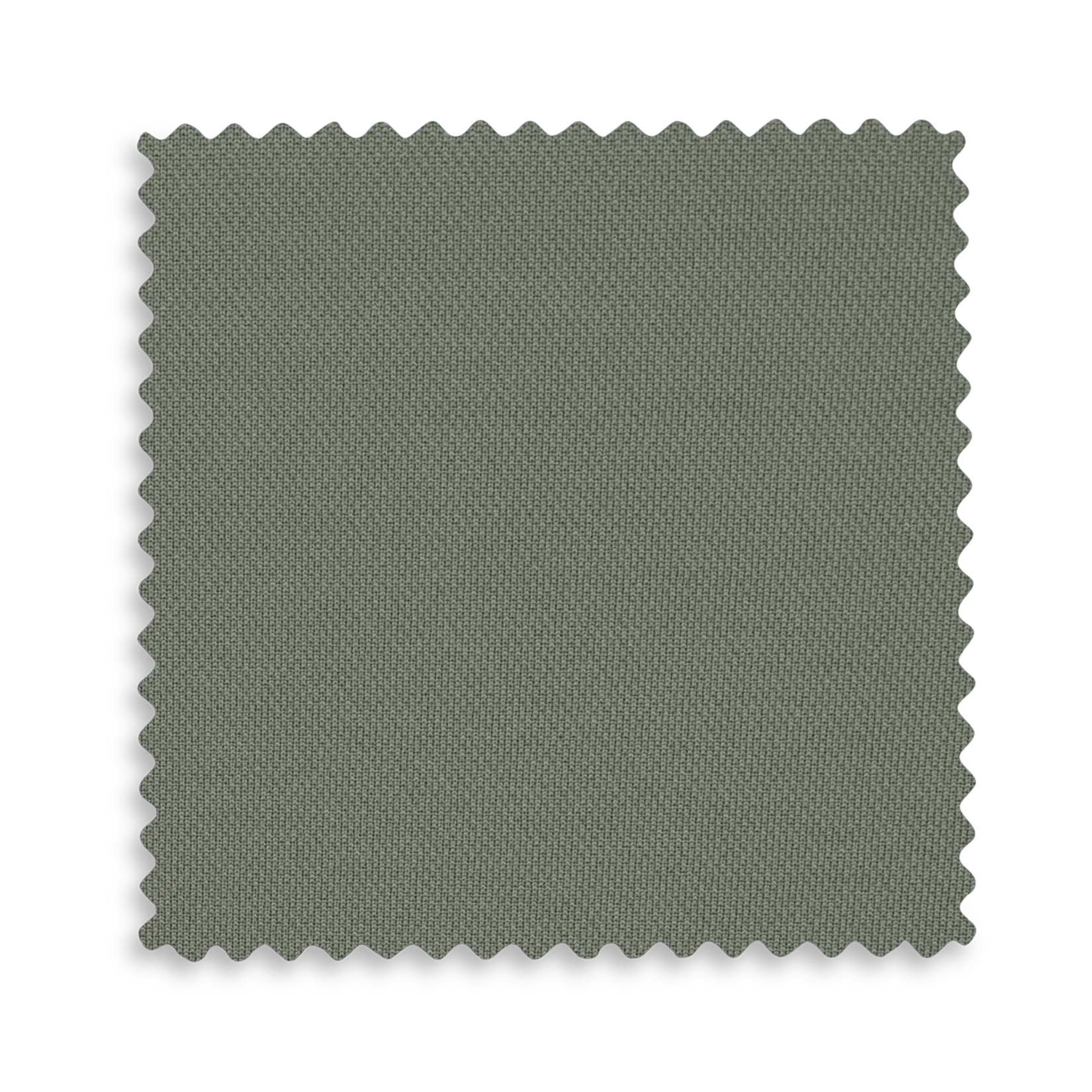 UPPAbaby Aria V2 Infant Car Seat - Evelyn (Meadow Green | Chestnut Leather) Fabric Swatch Detail
