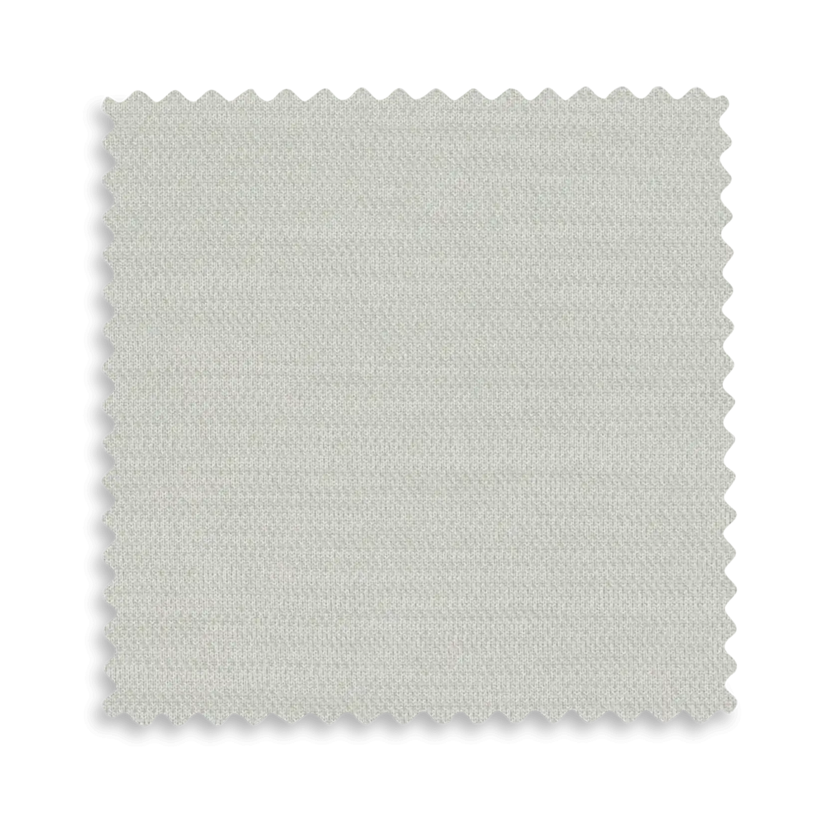 UPPAbaby Aria V2 Infant Car Seat - Savannah (Pearl Grey Melange | Chestnut Leather) Fabric Swatch Detail