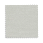 UPPAbaby Aria V2 Infant Car Seat - Savannah (Pearl Grey Melange | Chestnut Leather) Fabric Swatch Detail